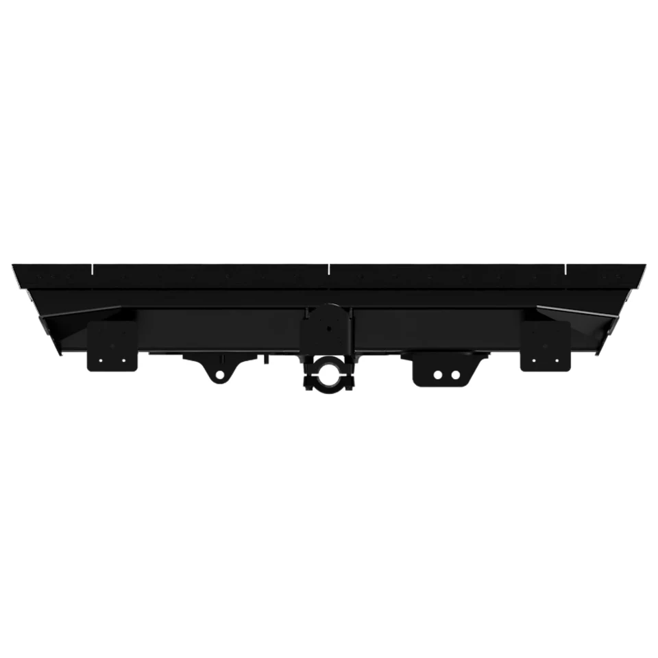 577-4304: BLADE GP-ANG 5774304 купить