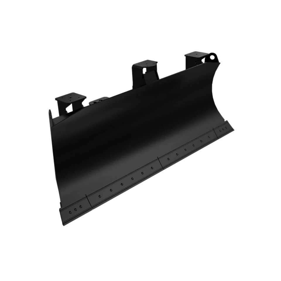 577-4304: BLADE GP-ANG 5774304 купить
