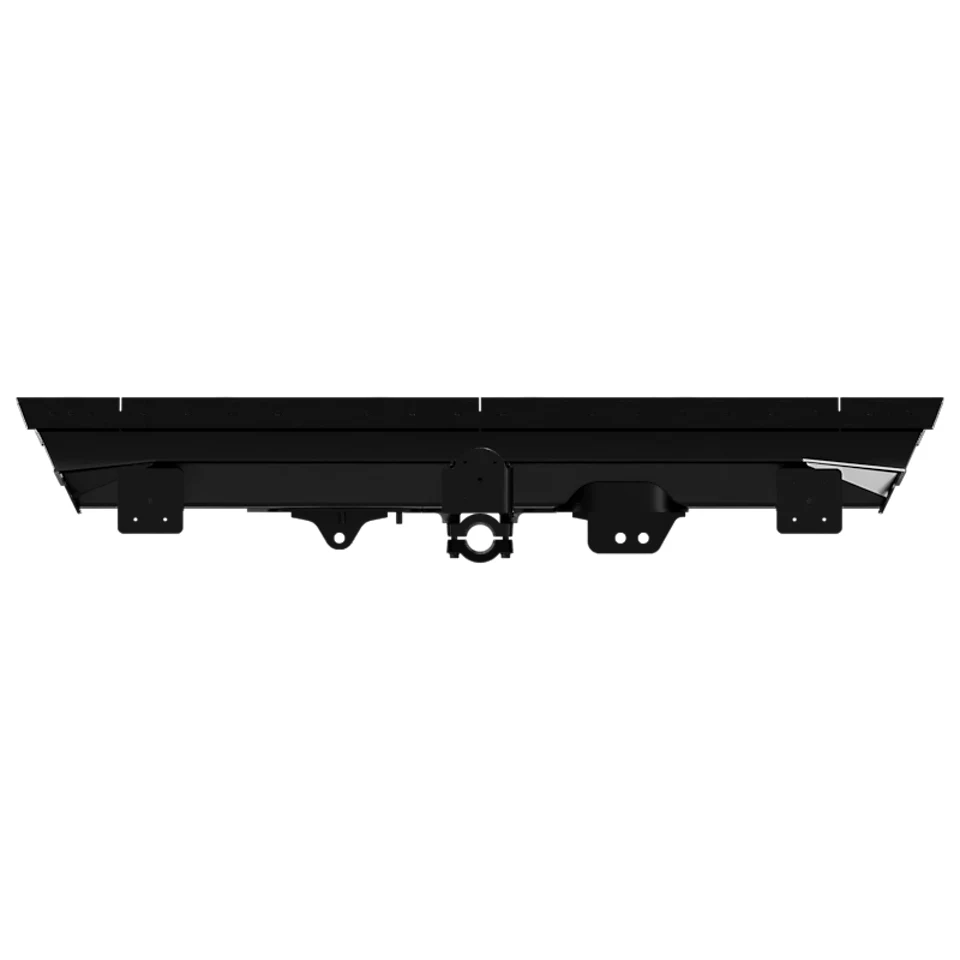 577-4305: BLADE GP-ANG 5774305 купить