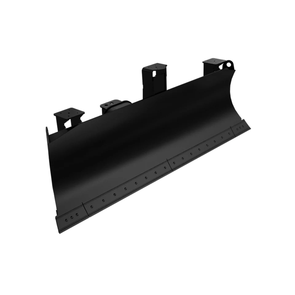 577-4305: BLADE GP-ANG 5774305 купить