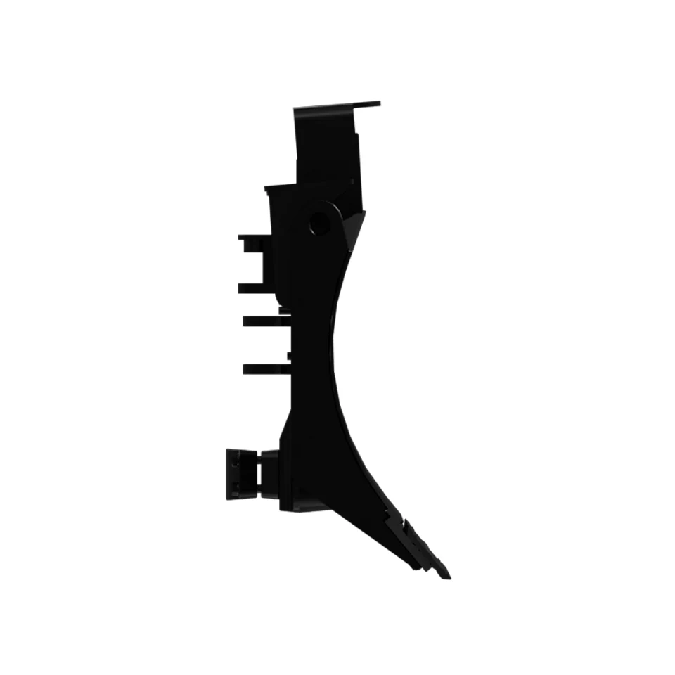 577-4305: BLADE GP-ANG 5774305 купить