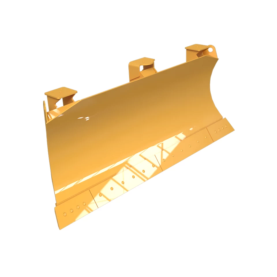 577-4306: BLADE GP-ANG 5774306 купить