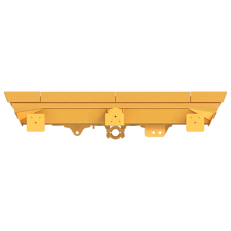 577-4306: BLADE GP-ANG 5774306 купить