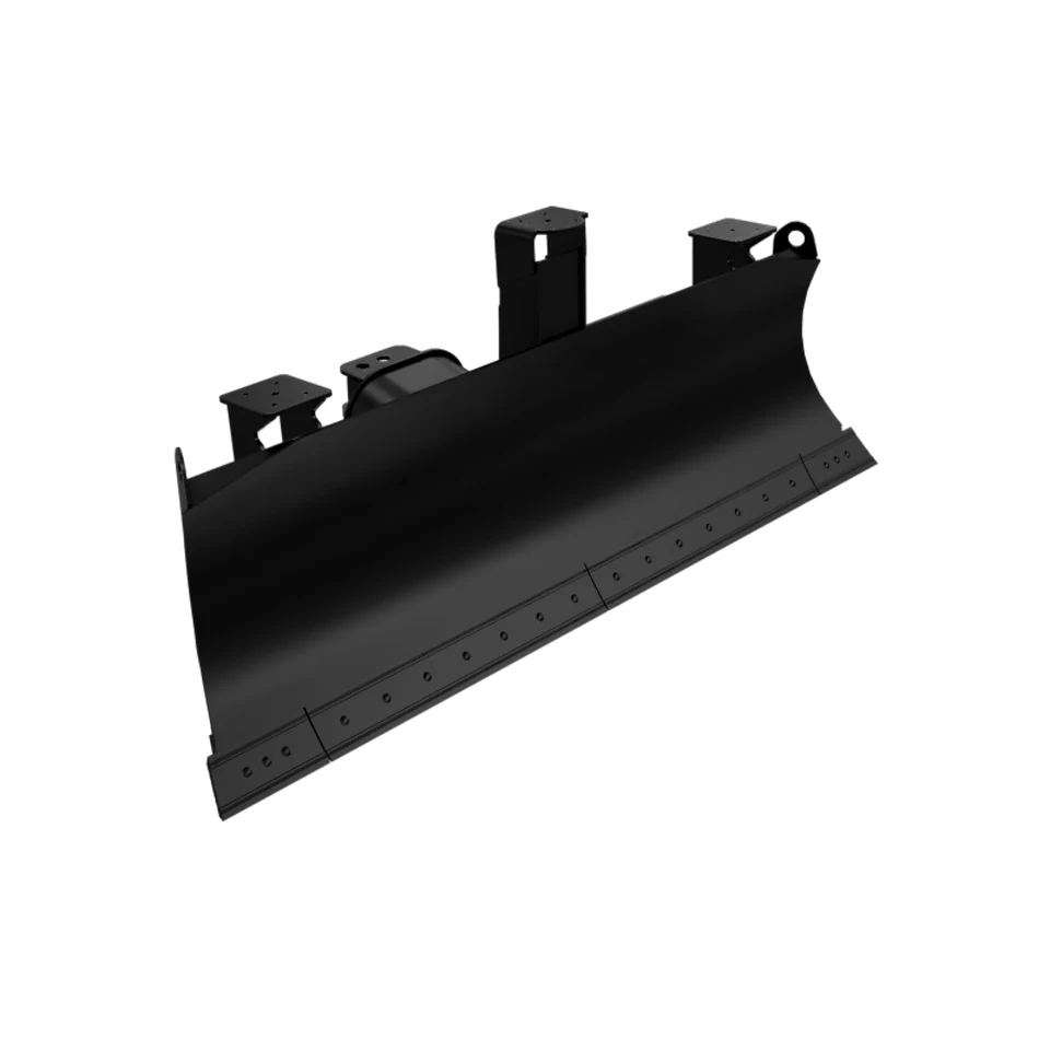 577-4311: BLADE GP-ANG 5774311 buy
