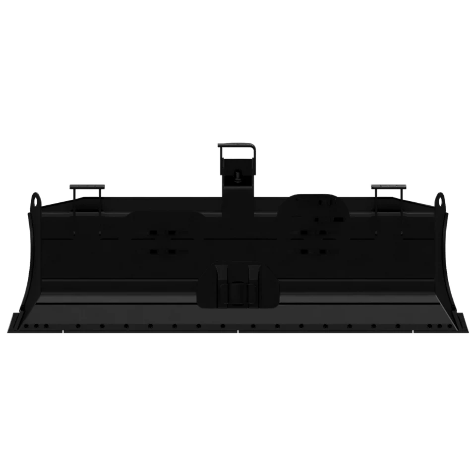 577-4311: BLADE GP-ANG 5774311 buy