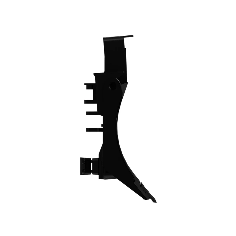 577-4311: BLADE GP-ANG 5774311 buy
