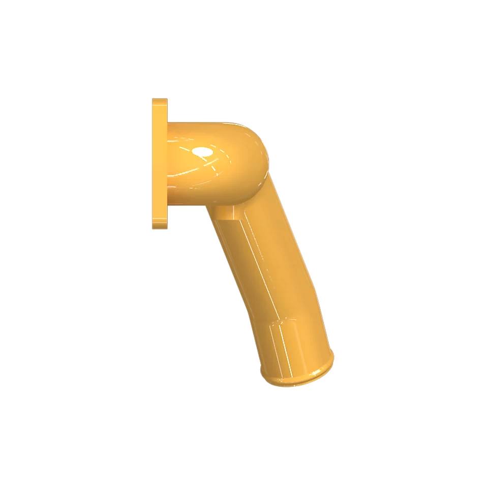 577-4369: Tube Assembly 5774369 купить