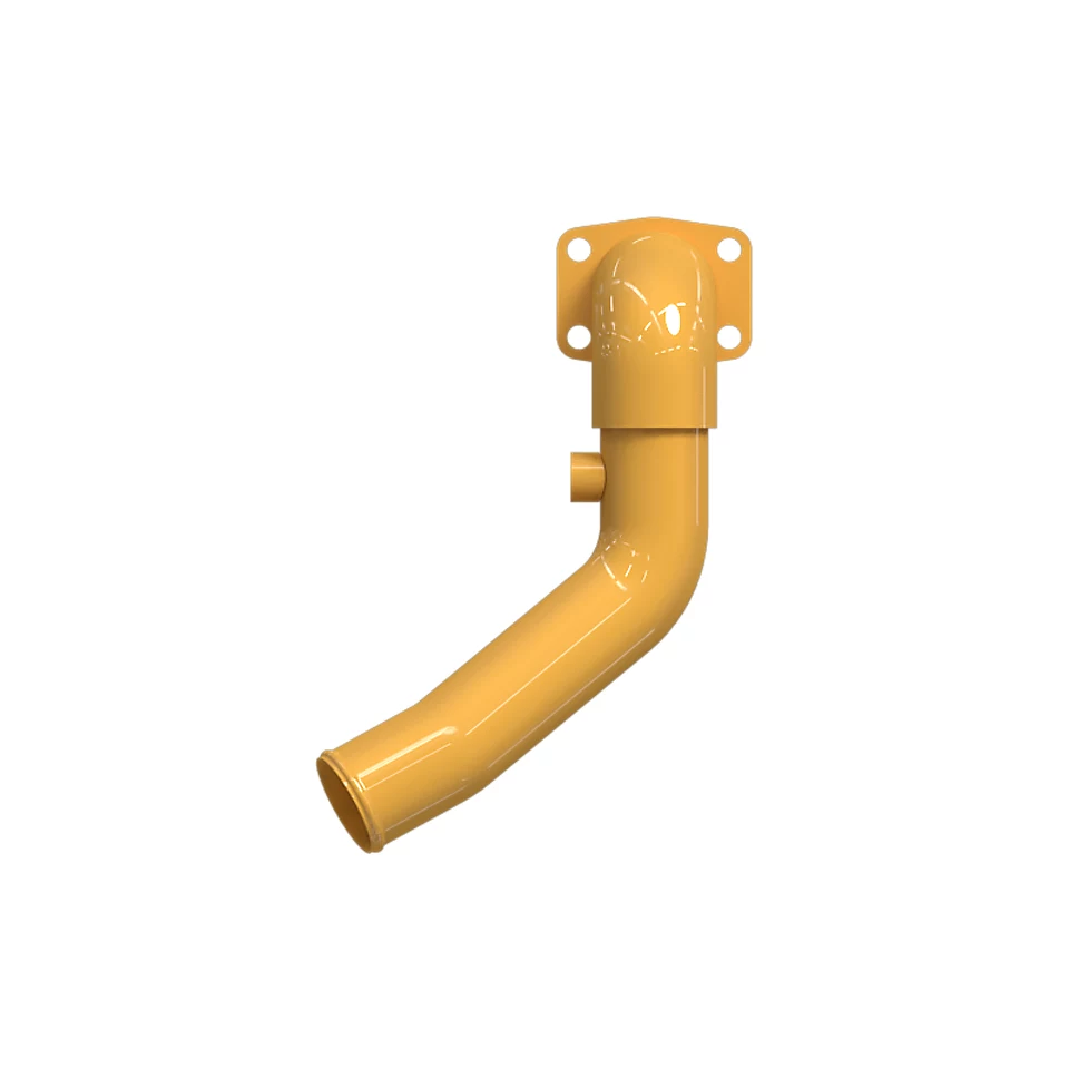 577-4369: Tube Assembly 5774369 купить