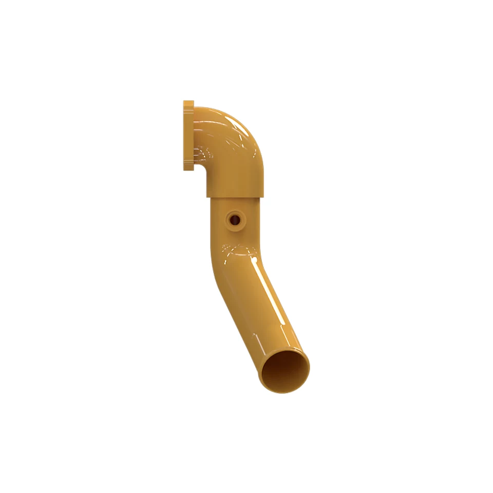 577-4369: Tube Assembly 5774369 купить