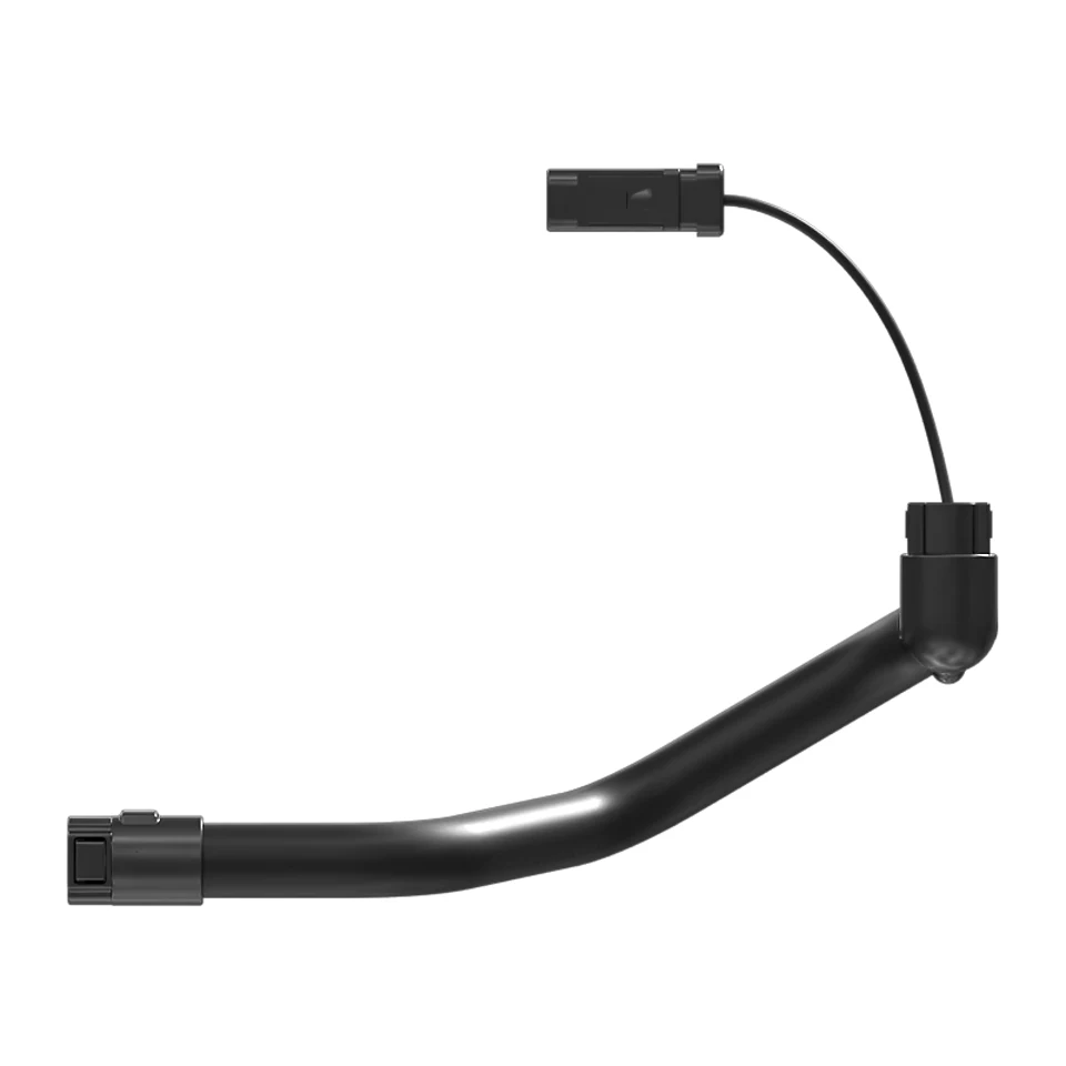 577-5688: 6mm Inner Diameter Hose 5775688 купить