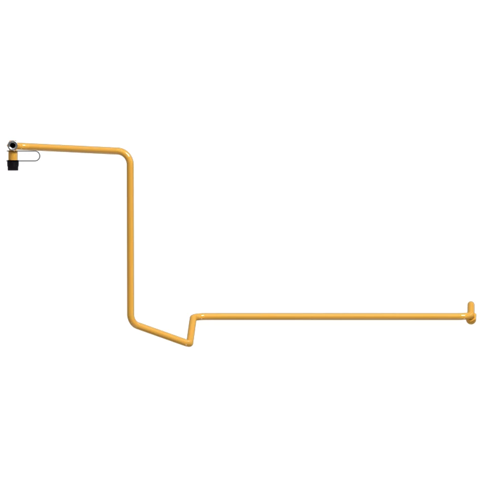 577-6000: Tube Assembly 5776000 купить