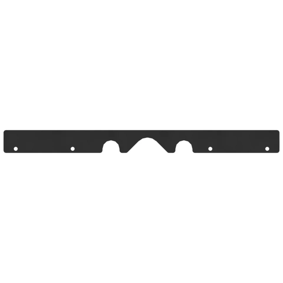 577-6299: 3.2mm Thick Splash Shield Seal 5776299 купить