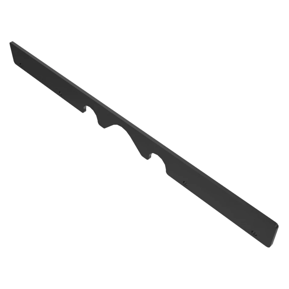 577-6299: 3.2mm Thick Splash Shield Seal 5776299 купить