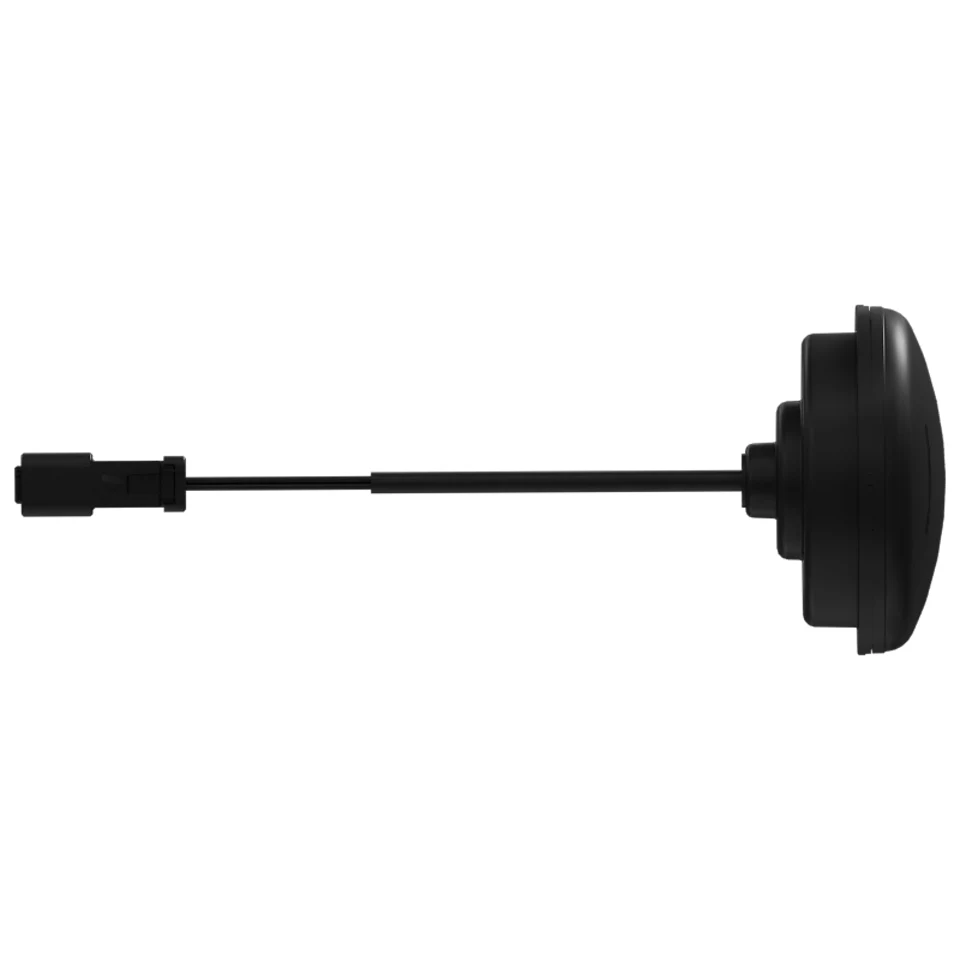 577-6319: 24 Volts Reverse Light 5776319 купить