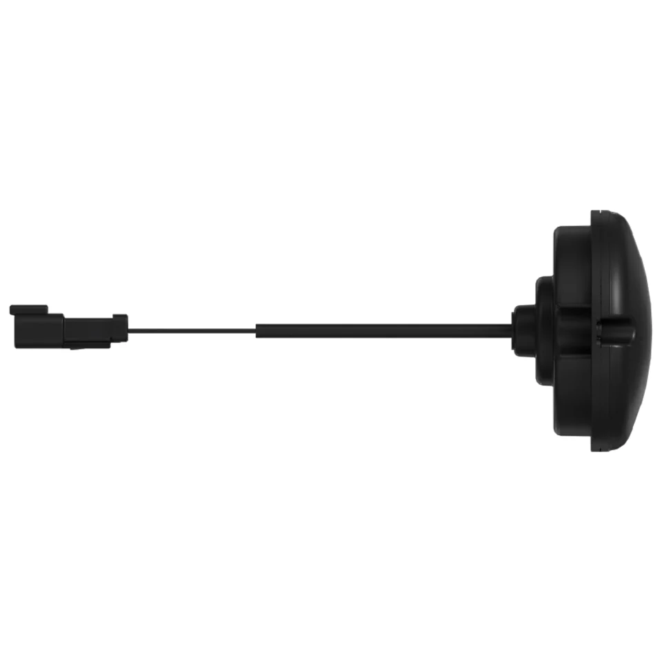 577-6319: 24 Volts Reverse Light 5776319 купить