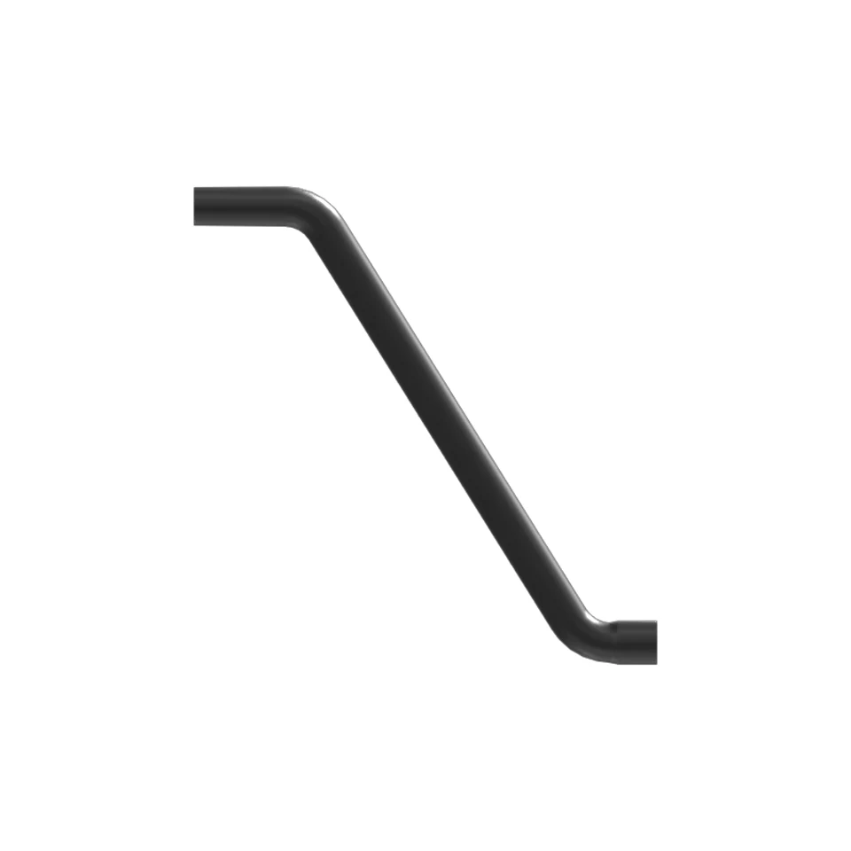 577-6388: HOSE 5776388 купить