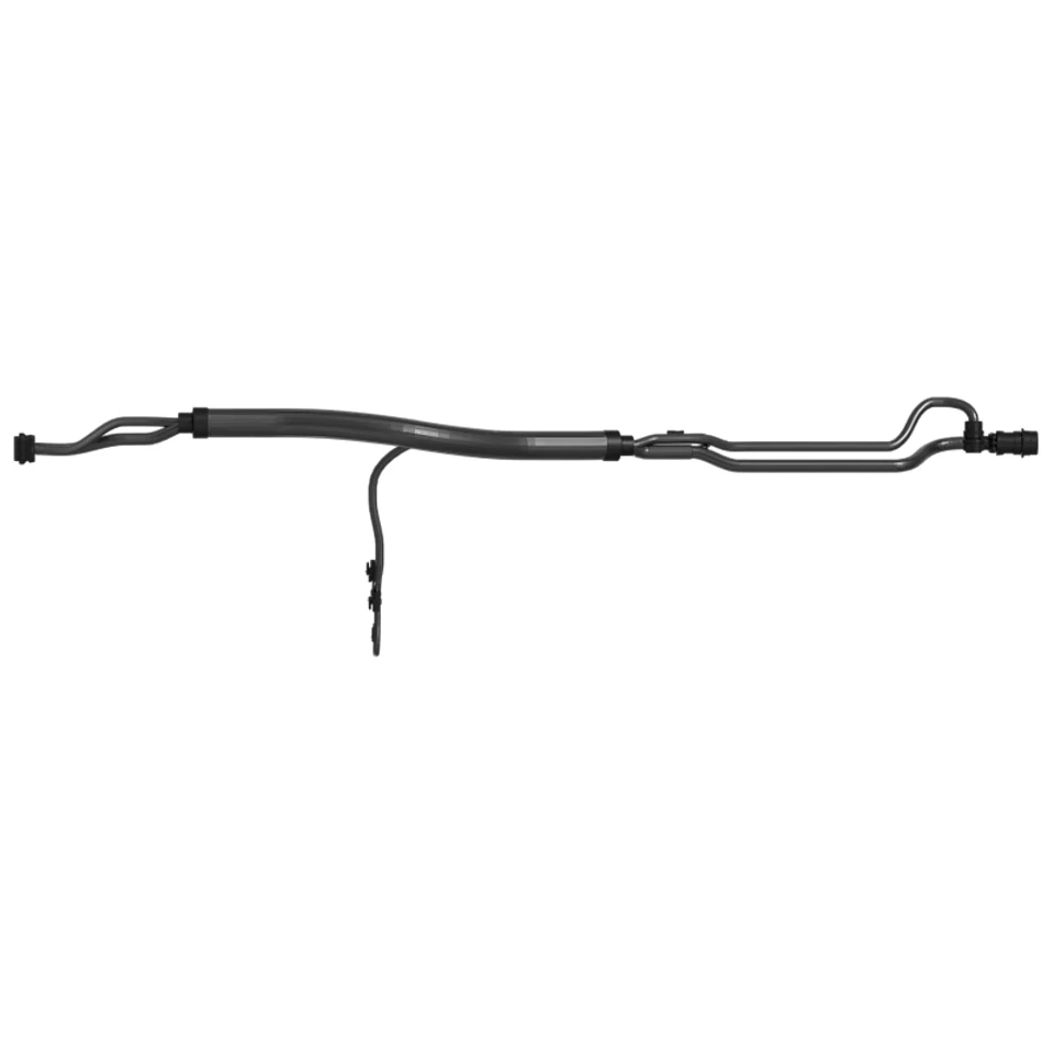 577-6425: Harness Assembly 5776425 купить