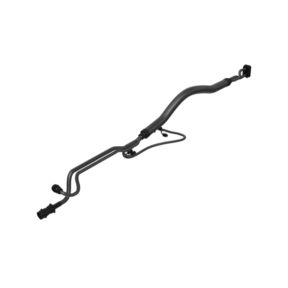 577-6425: Harness Assembly 5776425 купить