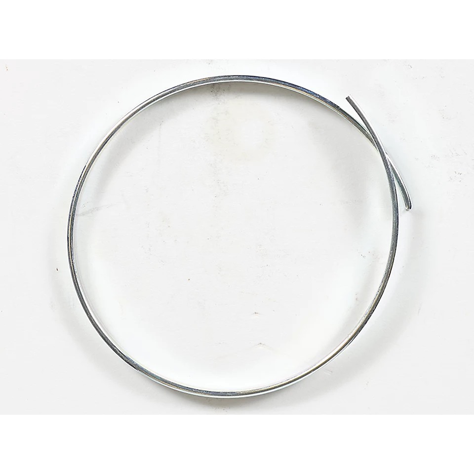 577-6736: SEM Retainer 5776736 купить