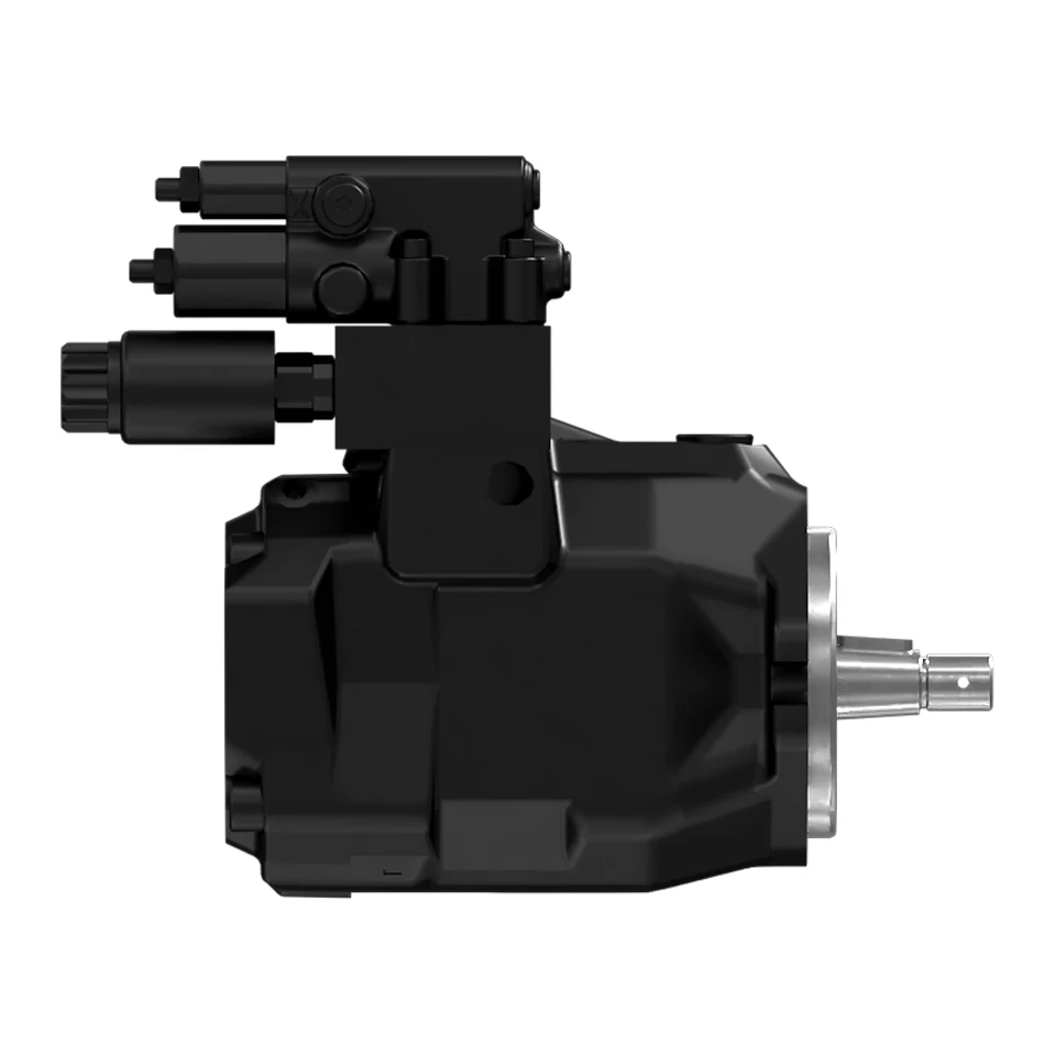 577-7067: PUMP GP-PS 5777067 купить