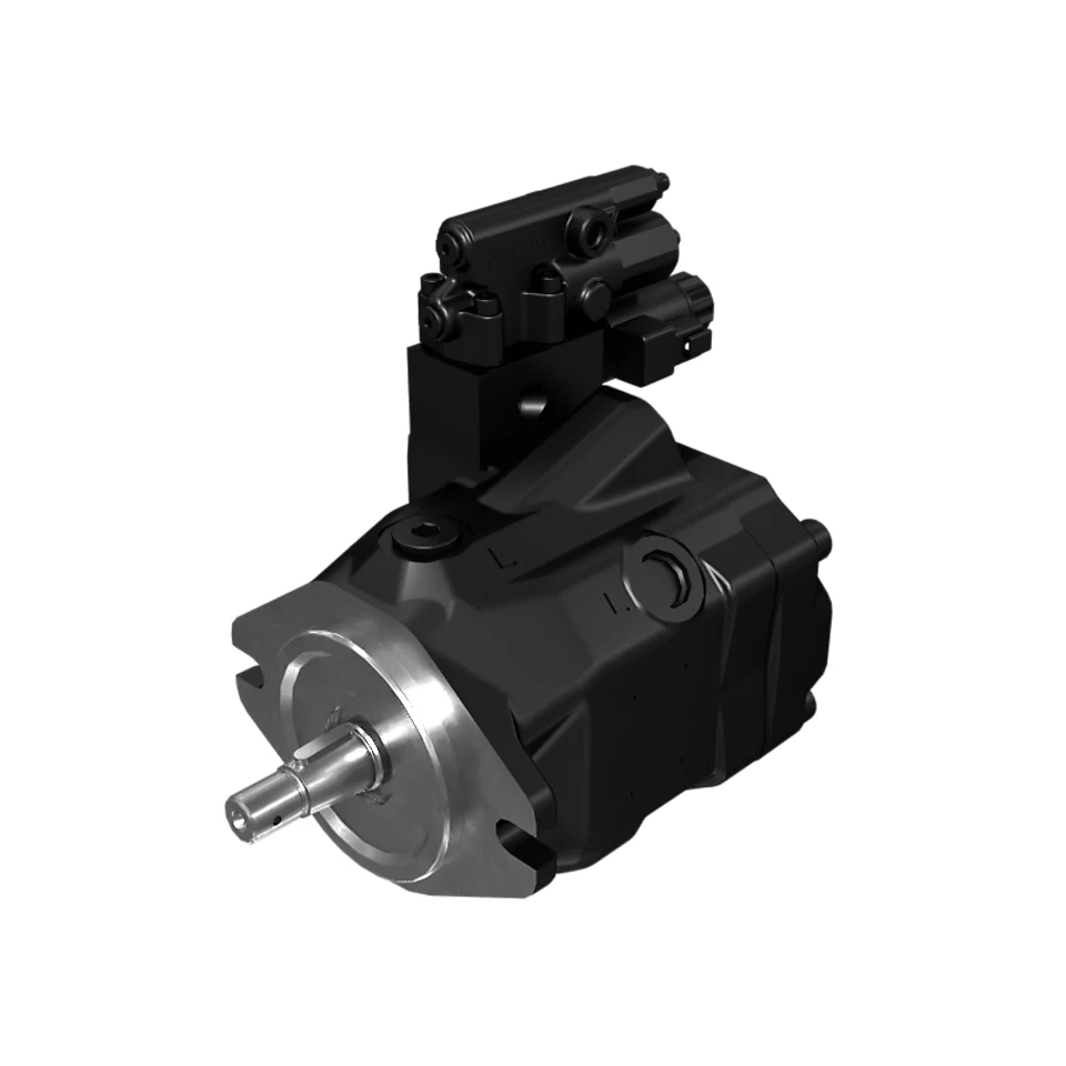 577-7067: PUMP GP-PS 5777067 купить
