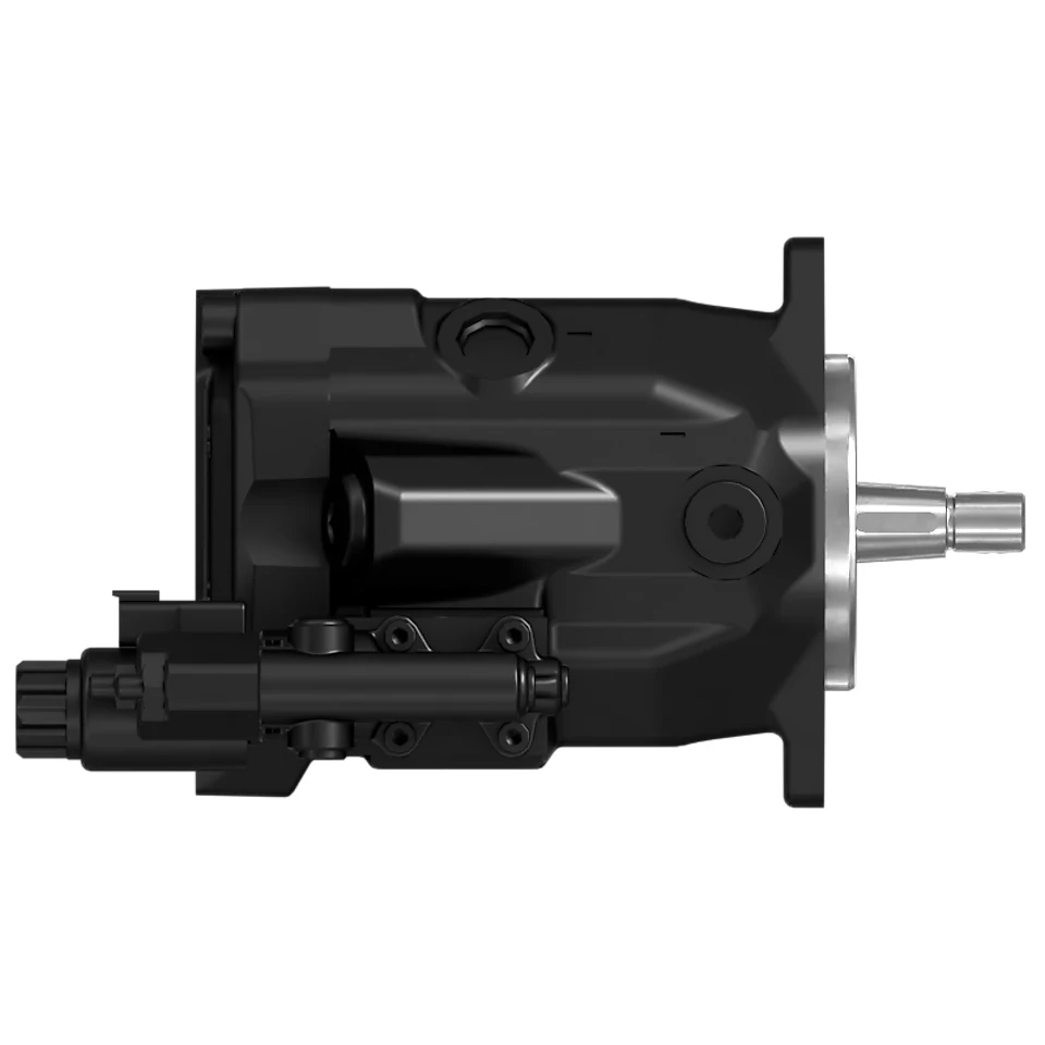 577-7067: PUMP GP-PS 5777067 купить