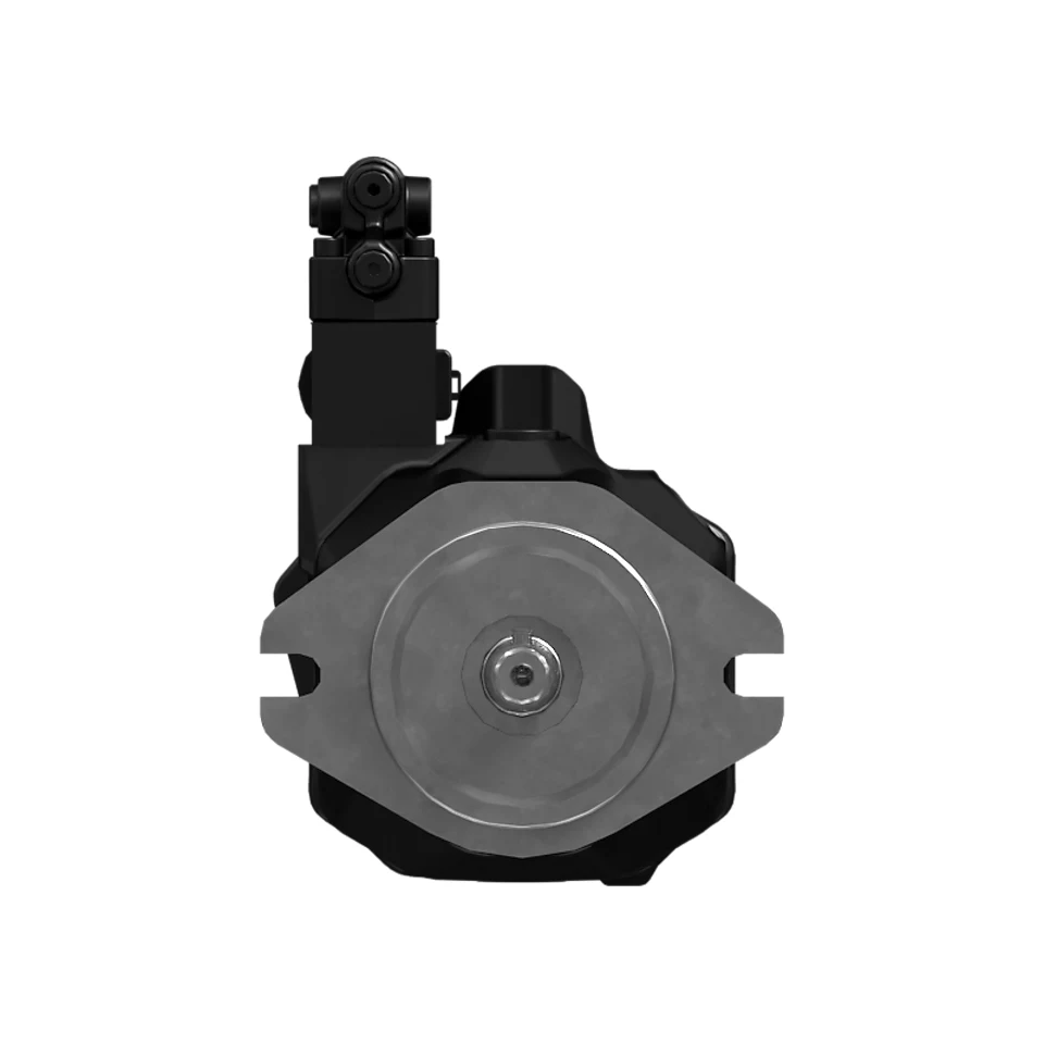 577-7067: PUMP GP-PS 5777067 купить