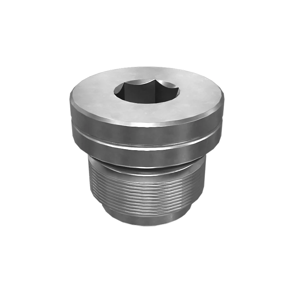 577-7186: PLUG GP 5777186 купить