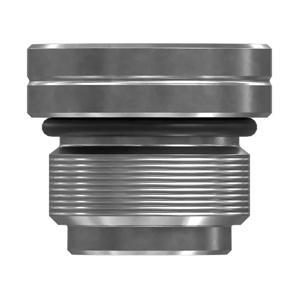 577-7186: PLUG GP 5777186 купить