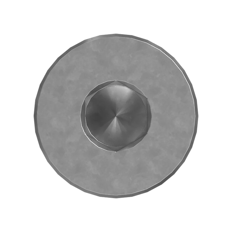 577-7186: PLUG GP 5777186 купить