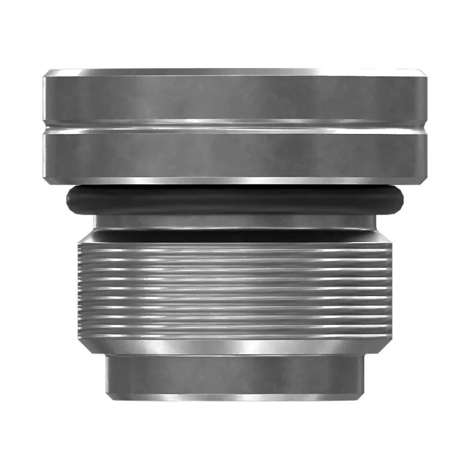 577-7186: PLUG GP 5777186 купить