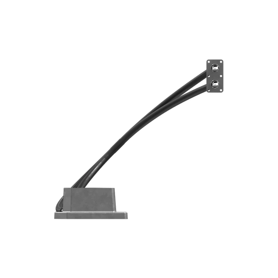 577-7224: CABLE GP 5777224 купить