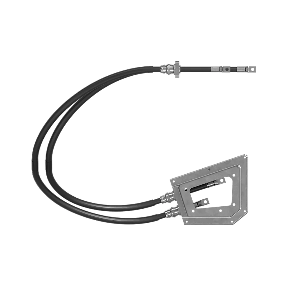 577-7224: CABLE GP 5777224 купить