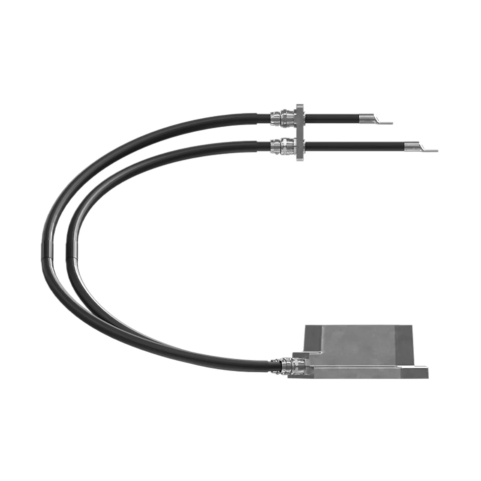 577-7224: CABLE GP 5777224 купить
