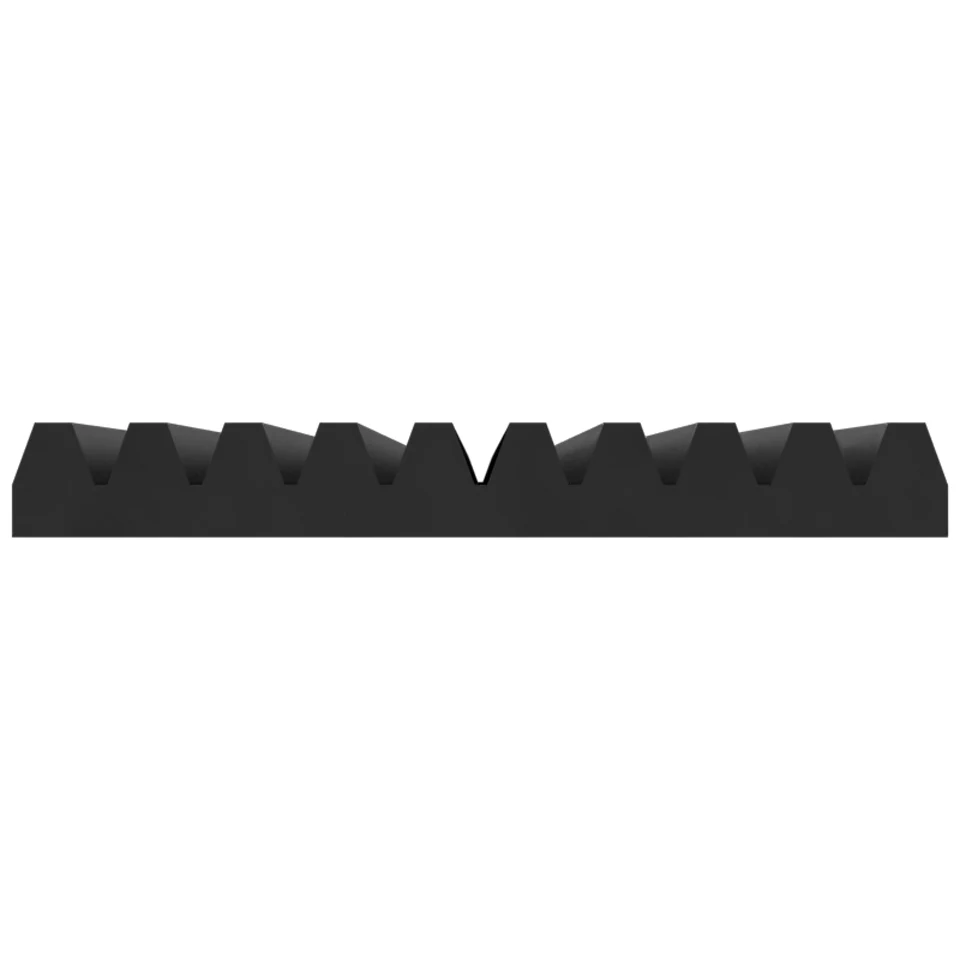 577-7347: 10 Ribs Electric Power Generator V Belt 5777347 купить