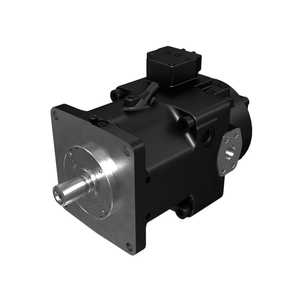577-7687: PUMP GP-PS 5777687 купить