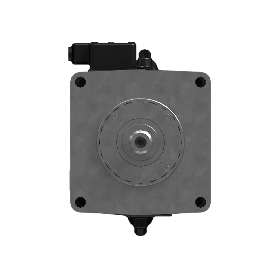577-7687: PUMP GP-PS 5777687 купить