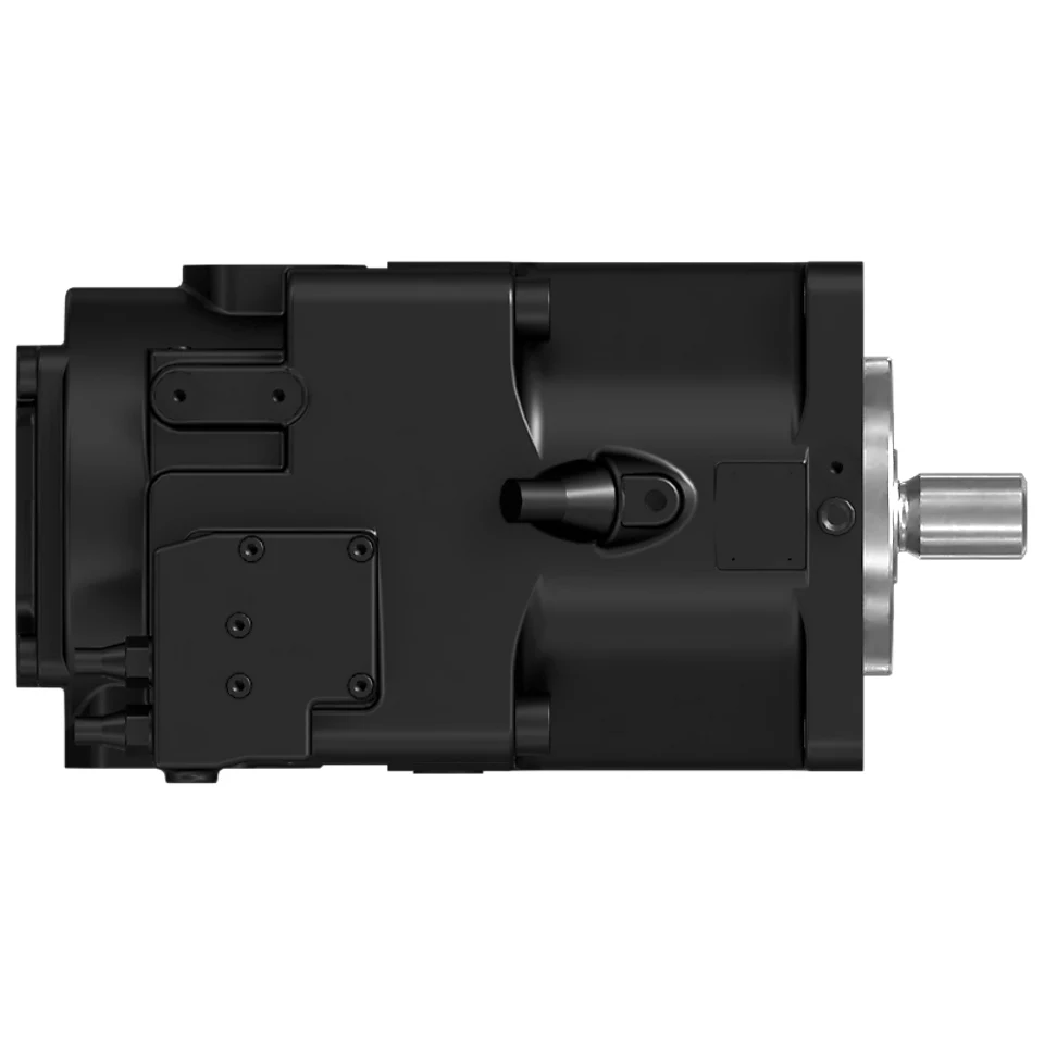 577-7687: PUMP GP-PS 5777687 купить