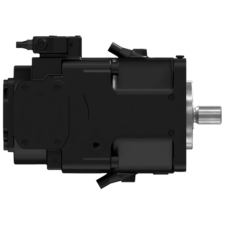577-7687: PUMP GP-PS 5777687 купить