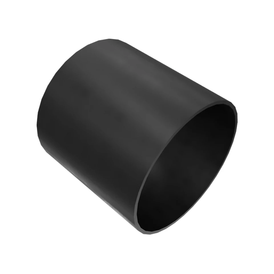 577-7858: 203.2mm Inner Diameter Blower Motor Hose 5777858 купить