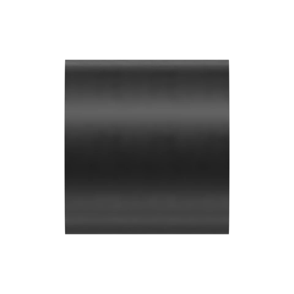 577-7858: 203.2mm Inner Diameter Blower Motor Hose 5777858 купить