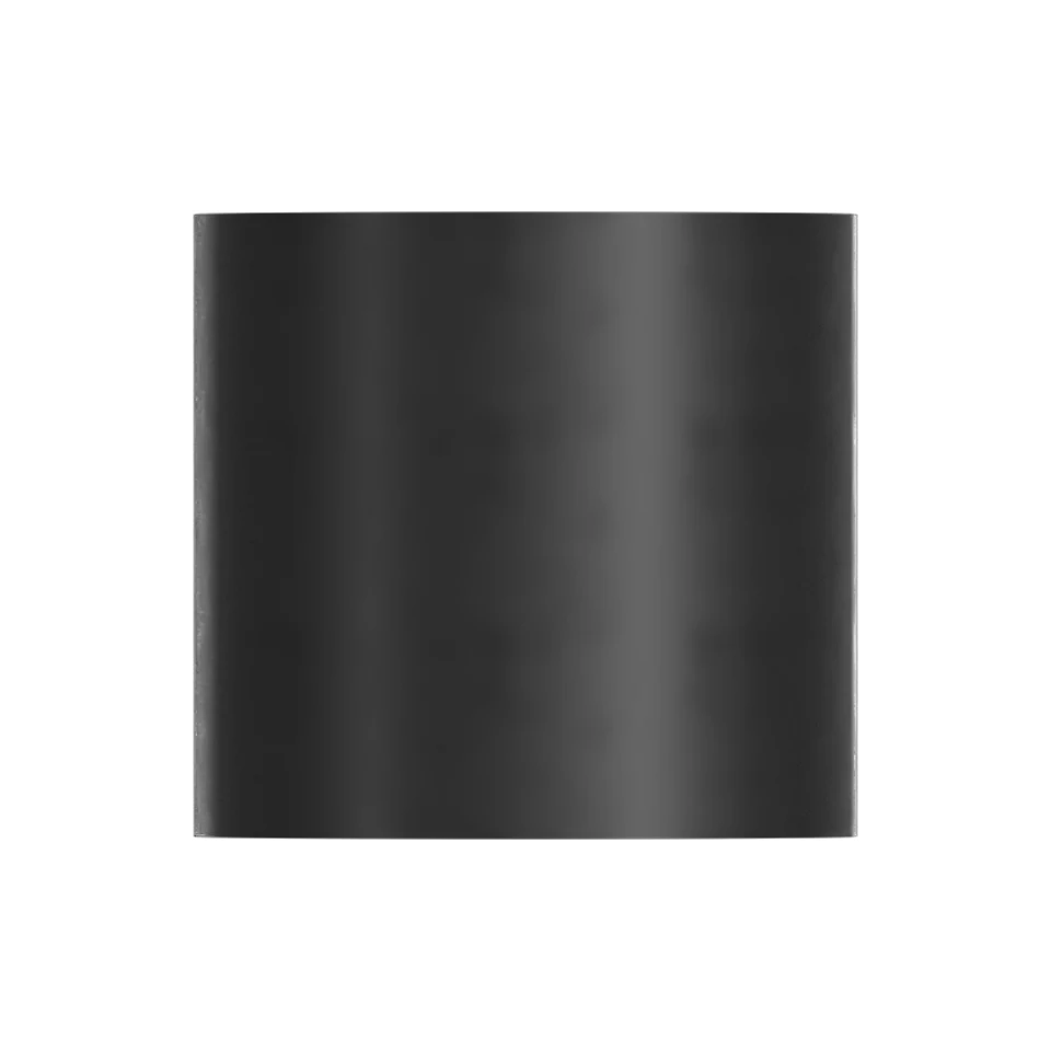 577-7858: 203.2mm Inner Diameter Blower Motor Hose 5777858 купить