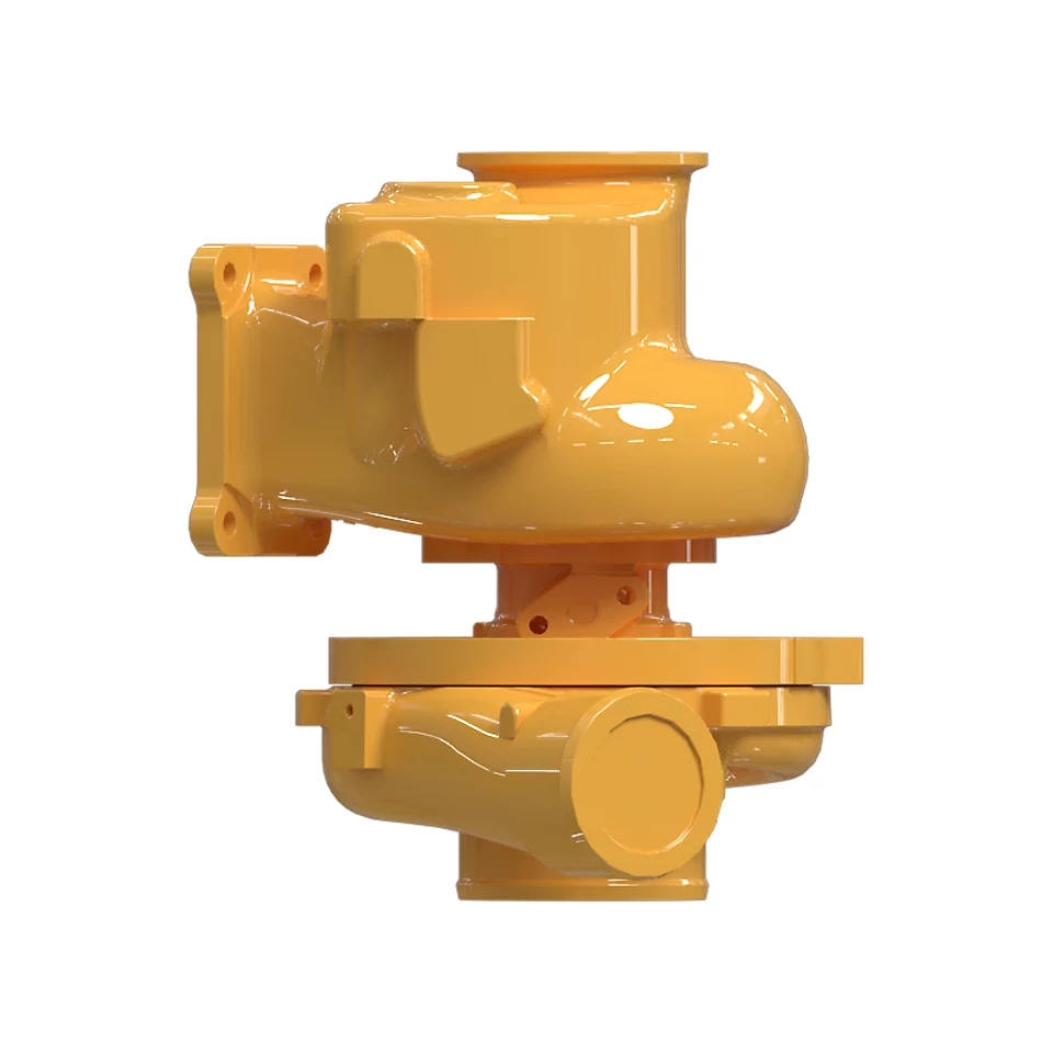 577-8167: Basic Turbocharger Group 5778167 купить