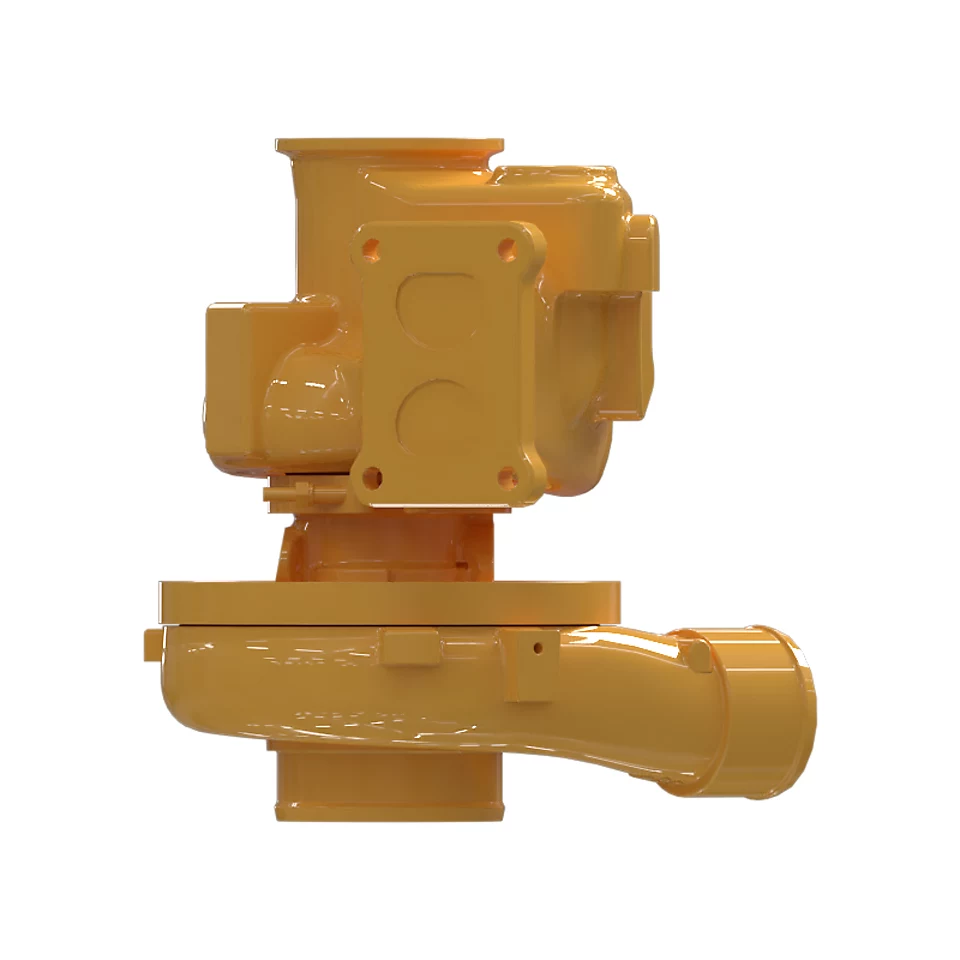 577-8167: Basic Turbocharger Group 5778167 купить