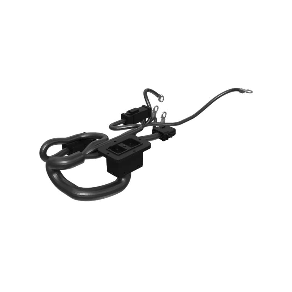 577-8356: HARNESS AS 5778356 купить