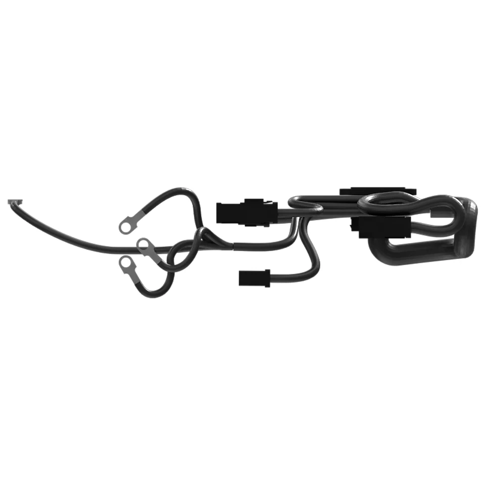 577-8356: HARNESS AS 5778356 купить
