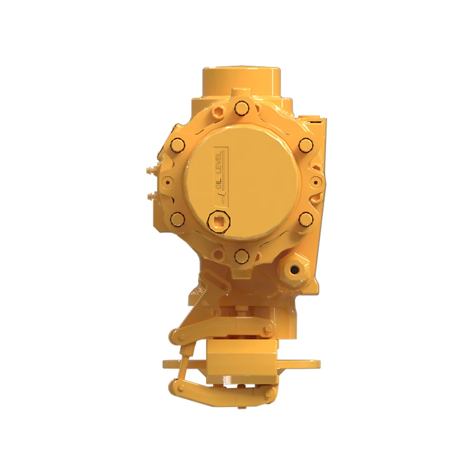 577-8418: AXLE GP-FIXE 5778418 купить