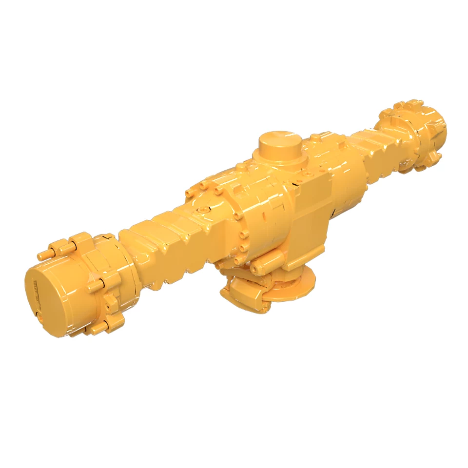577-8418: AXLE GP-FIXE 5778418 купить