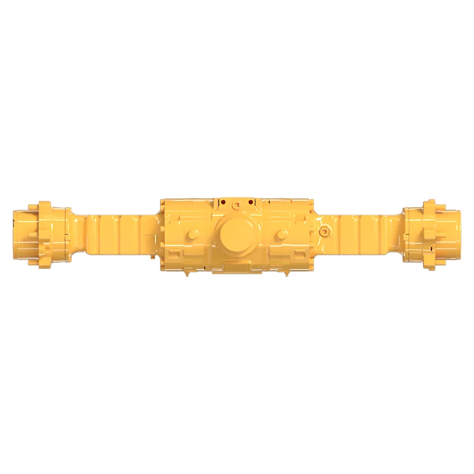 577-8418: AXLE GP-FIXE 5778418 купить
