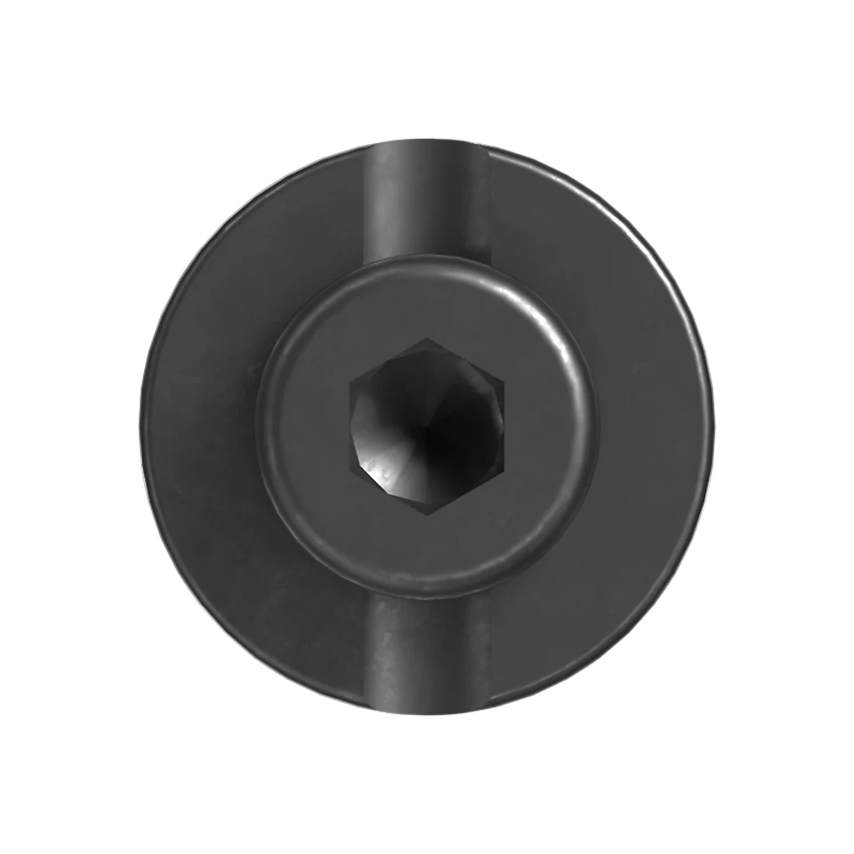 577-8503: SPOOL AS-SPR 5778503 купить
